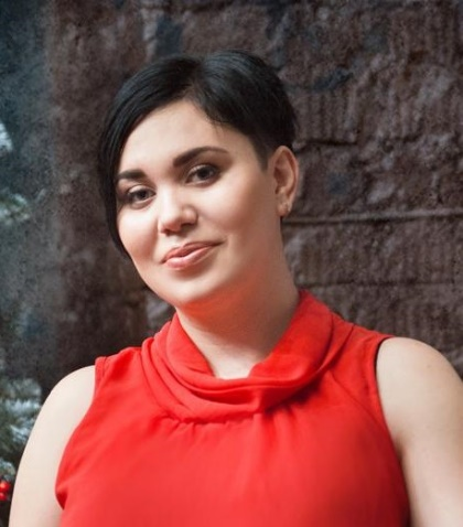 Александра